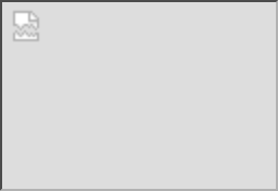 Broken image icon showing instead of missing image